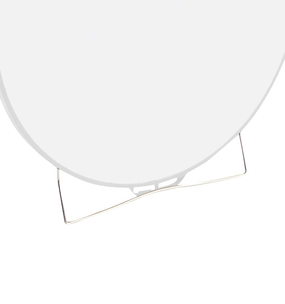 Crespo - Bracket P-352 for table 352