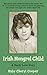 Irish Mongrel Child: A Wacky Love Story by Ruby Cheryl Cooper