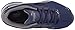 PUMA Tazon 6 SL JR Sneaker (Little Kid/Big Kid)