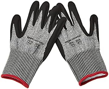Amazon.com: Outdoor Research Aksel Work Gloves, Natural, S : Tools
