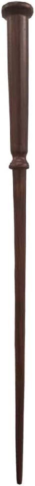 The Noble Collection, Porpentina Goldstein Wand In A Standard Windowed Box, 14in (34.5cm) Wizarding World Wand - Image 3