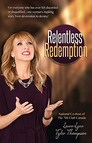 The Beautiful Ugly Truth: A Pastor's Wife's Courageous Journey