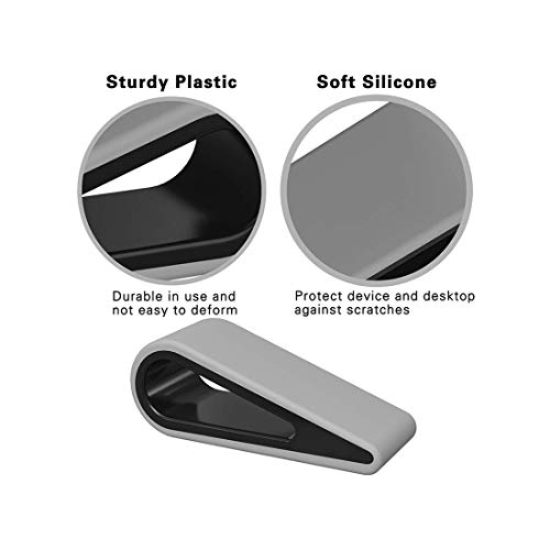 Laptop Keyboard Stands Universal Notebook Stands AntiSlip Durable