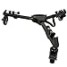 Artograph Tripod Dolly