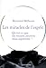 Les miracles de l'esprit (EMPECH PENSER) (French Edition) by 