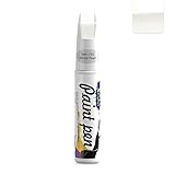 XTryfun Touch Up Paint for Cars Paint Scratch