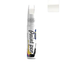 XTryfun Touch Up Paint for Cars Paint Scratch