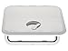 SEAFLO Marine Boat Deck Rectangular Access Hatch - 10.63