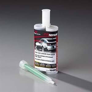 automotive seam sealer