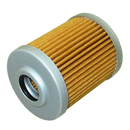 TC-Motor Fuel Filter For Honda 16901-ZY3-003 BF 115 130 135 150