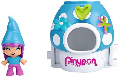 pinypon cat juguetes