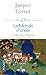 Le monde chinois : Tome 2, L'époque moderne Xe-XIXe siècle by 