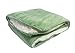 Soft Dog Blanket SAGE