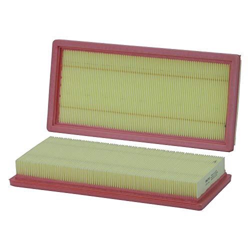 Wix Filters WA6769 Filtro aria