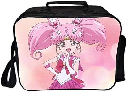 vintage sailor moon backpack