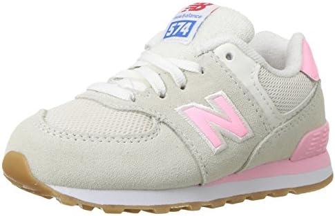 toddler new balance 574 sport