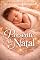 Livro Presente de Natal