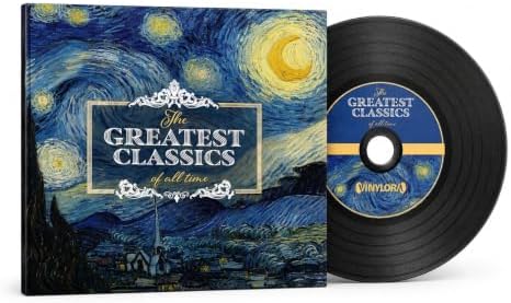 Nikolaus Harnoncourt - J.S Bach: The Complete Sacred Cantatas, Nos