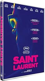 Saint Laurent