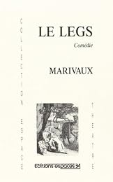 Le  legs
