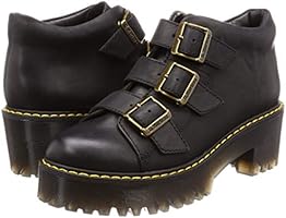 coppola doc martens
