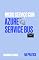 Livro Micro Serviço usando Azure Service Bus: na linguagem C#