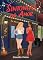 Livro Sintonias do Amor (Garotas Americanas Livro 3)