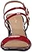 Calvin Klein Women's Caisiey dress Sandal