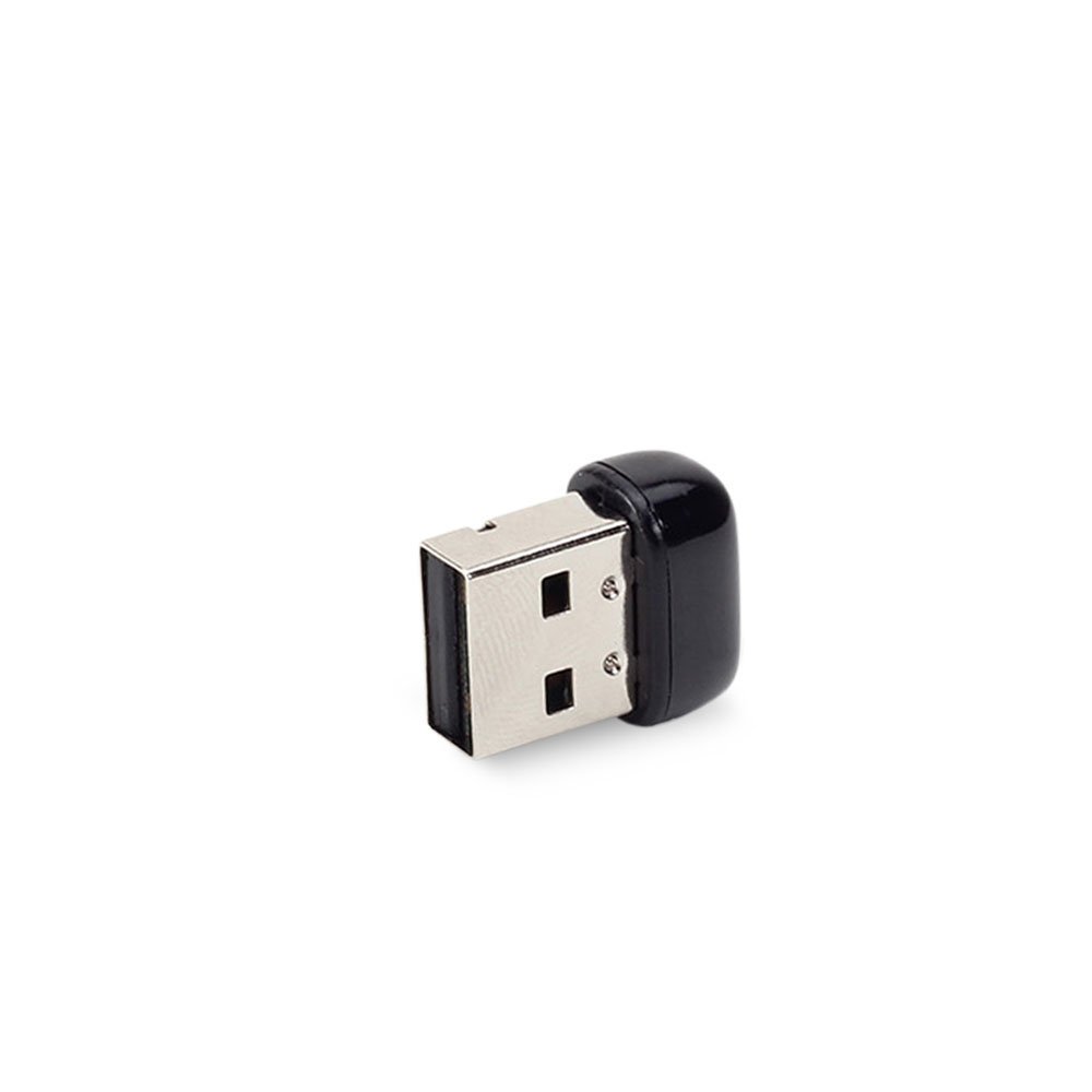Realtek rtl8811au wireless lan 802.11ac driver windows 7
