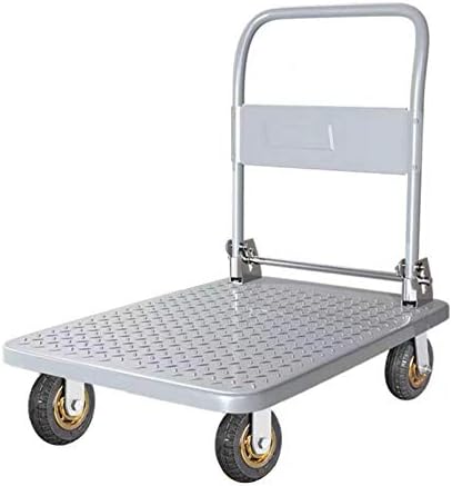 折りたたみ 手押し台車ドリー 360 旋回キャスタードンキーカート ブランド品 250kg 平台車理想とポータブルプッシュカートのためのヘビー食料品読み込ん 折りたたみ 手押し台車ドリー 360 旋回キャスタードンキーカート ブランド品 250kg 平台車理想とポータブルプッシュカートのためのヘビー食料品読み込ん