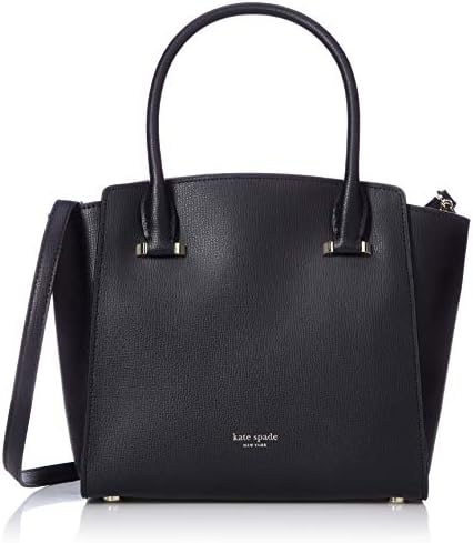 [ケイトスペード] 2WAYハンドバッグ SYDNEY シドニー レザー [並行輸入品]