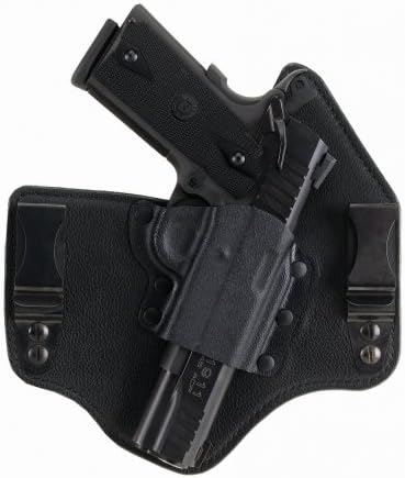 Galco KT248B KingTuk IWB Holster – Sig Sauer P220, P226, P228 &amp; P229
