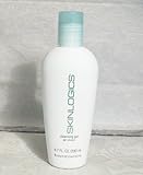 BeautiControl Skinlogics Cleansing Gel
