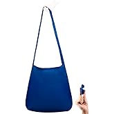 Nanobag Sling - Ultralight Crossbody Bag for Women & Men, Packable Grocery, Travel & Shopping Bag for Everyday Use