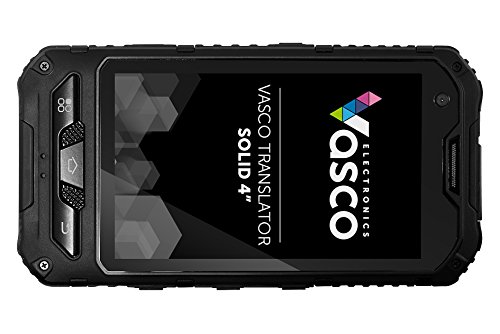Vasco-Translator-Solid-4-Waterproof-Electronic-Translator