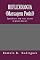 Livro Reflexologia - Massagem Podal