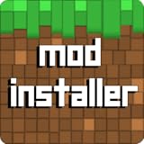 Mod Installer and Launcher