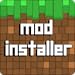 Mod Installer and Launcher