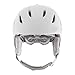Giro Era MIPS Women's Snow Helmet White Sketch Floral Medium (55.5-59 cm)