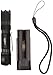 PowerTac E9 1020 lm LED Flashlight