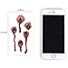 Halloween Scar Tattoos, 18 Sheets Horror Realistic Fake Blood Wound Temporary Tattoos Zombie Makeup Kit, for Halloween Cos play Party (Zombie tattoos)