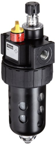 Do You Want To Choose Parker 16L34BE Lubricator Metal Manual? Parker 16L34BE Lubricator Metal Manual