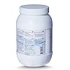 Epsom-Salts-1-kg-Magnesium-Sulphate-Salt-Bath-Salt Epsom Salts 1 kg (Magnesium Sulphate Salt) Bath Salt