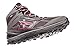 ALTRA Women's Lone Peak 4.0