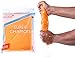 Super Chamois - Extra Large 20