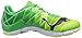 PUMA Men's Mobium Elite V2 Running Shoe