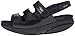 MBT Women's Tatuna 5 Sandal