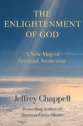 Stillness Speaks : Whispers of Now: Eckhart Tolle: 9780340829745