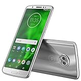 Motorola Moto G6 (32GB) XT1925-2 - 5.7
