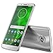 Motorola Moto G6 (32GB) XT1925-2 - 5.7